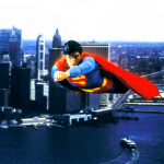 superman 17