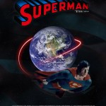 superman 19