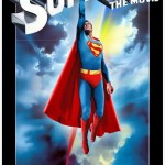 superman 5