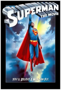 superman 5