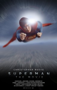 superman 7