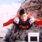 superman 8