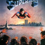 superman II 1