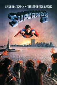 superman II 1