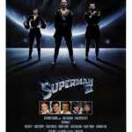 superman II 2