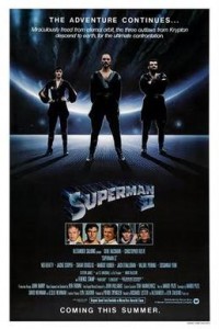 superman II 2