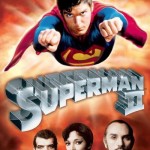 superman II 3