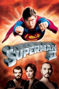 superman II 3