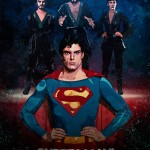 superman II 4