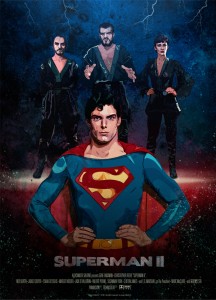 superman II 4