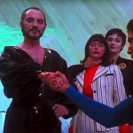 superman II 5