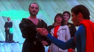 superman II 5