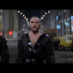 superman II 6