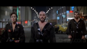 superman II 6