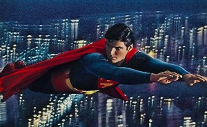 superman II 7