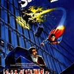 superman III