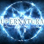 supernatural 0