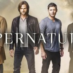 supernatural 1