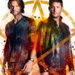 supernatural 2