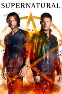 supernatural 2