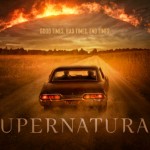 supernatural 3