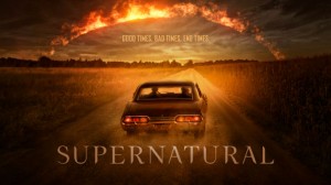 supernatural 3