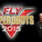 superobots 4