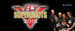 superobots 4