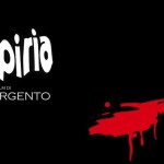 suspiria