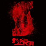 suspiria