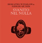 svanito nel nulla