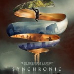 synchronic