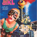 tank girl