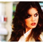 tenebre 3
