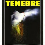 tenebre 4