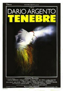 tenebre 4
