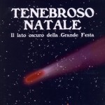 tenebroso natale