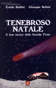 tenebroso natale