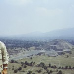 teotihuacan 1