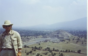 teotihuacan 1