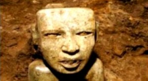 teotihuacan 7