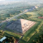 teotihuacan 9