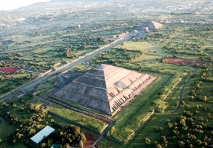 teotihuacan 9