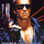 terminator 1