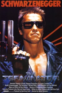 terminator 1