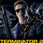 terminator 2 1