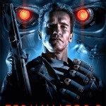 terminator 2 18