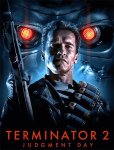 terminator 2 18