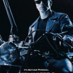 terminator 2 2