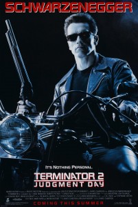 terminator 2 2